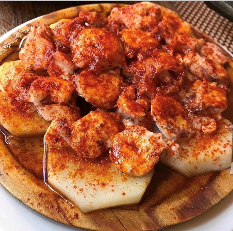 Kebo pulpo a la gallega.jpg